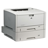 Printer HP LaserJet 5200dtn