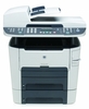 MFP HP LaserJet 3392