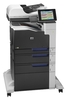 MFP HP LaserJet Enterprise 700 color MFP M775f
