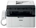 MFP BROTHER MFC-1815R