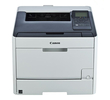 Printer CANON imageCLASS LBP7660Cdn
