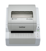 Printer BROTHER TD-4100N