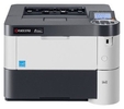 Printer KYOCERA-MITA FS-2100DN