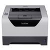 Printer BROTHER HL-5370DW