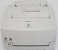 Printer CANON LBP220