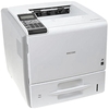 Printer RICOH Aficio SP 5200DN