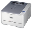Printer TOSHIBA e-STUDIO222cp