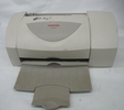 Printer HP Compaq IJ300