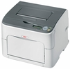 Printer OKI C130n