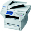 MFP BROTHER MFC-9800