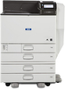 Printer SAVIN SP C831DN