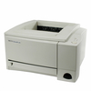 Printer HP LaserJet 2100m