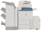 MFP CANON Color imageRUNNER C5180