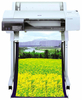 Printer EPSON Stylus Pro 7500