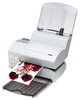 Printer EPSON TM-C100
