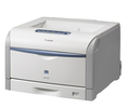Printer CANON LBP-5610