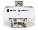 Printer HP Photosmart 475xi