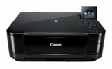 Printer CANON PIXUS MG5130