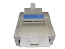 Printer OKI B4200L