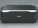 Printer CANON PIXUS iP4600