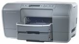  HP Business Inkjet 2300n Printer 