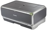 Printer CANON PIXMA iP4000