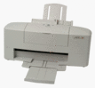 Printer CANON BJC-5000