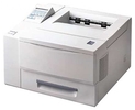Printer EPSON EPL-N1600T