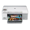 Printer HP Photosmart D5460