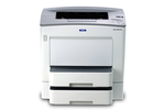 Printer EPSON EPL-N7000DT