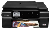 MFP BROTHER MFC-J875DW