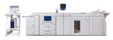  XEROX 4127 Enterprise Printing System