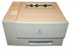 Printer XEROX DocuPrint P12