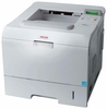 Printer RICOH Aficio SP 5100N