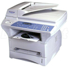 MFP BROTHER DCP-1400