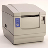 Printer CITIZEN CBM-1000 Type II
