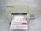 Printer HP Deskjet 870Cse 