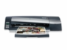 Printer HP Designjet 130