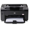 Printer HP LaserJet Pro P1102w
