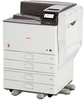 Printer LANIER SP 8300DN