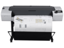 Printer HP Designjet T790 44-in ePrinter