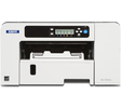 Printer SAVIN SG 3110DNw