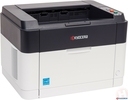 Printer KYOCERA-MITA FS-1061DN