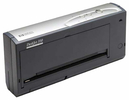 Printer HP Deskjet 350cbi