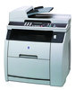  HP Color LaserJet 2820