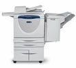 MFP XEROX WorkCentre 5745 Copier/Printer