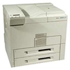 Printer HP LaserJet 8100dn