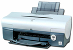 Printer CANON i560