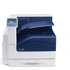 Printer XEROX Phaser 7800DN