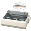 Printer PANASONIC KX-P2130